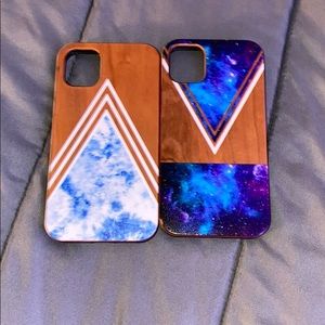 iPhone 11 cases